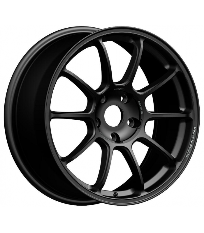 18" ACE SPORT RIMS  (18 x 114.3/112)