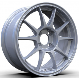 15" ACE SPORT RIMS  (15 x 100)