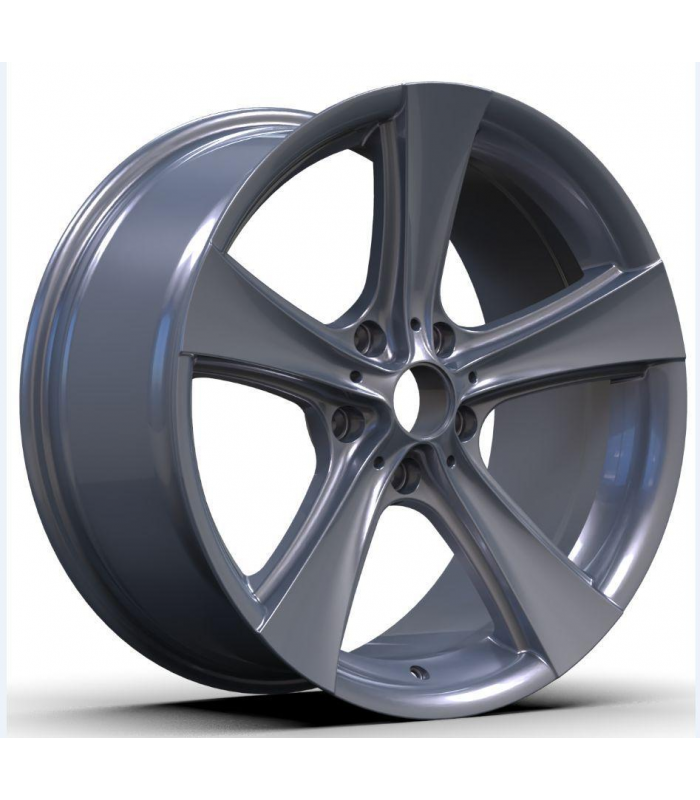 18" ACE SPORT RIMS  (18 x 114.3/112)