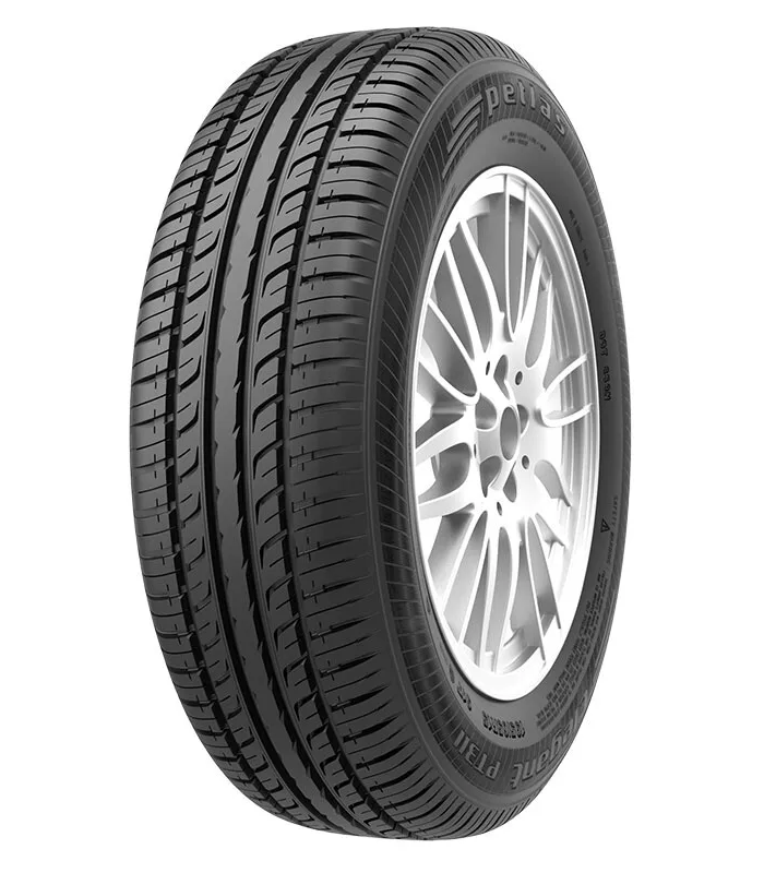 Buy Elegant PT311 165/70 R12 Online Singapore | Ace Batteries and Tyres