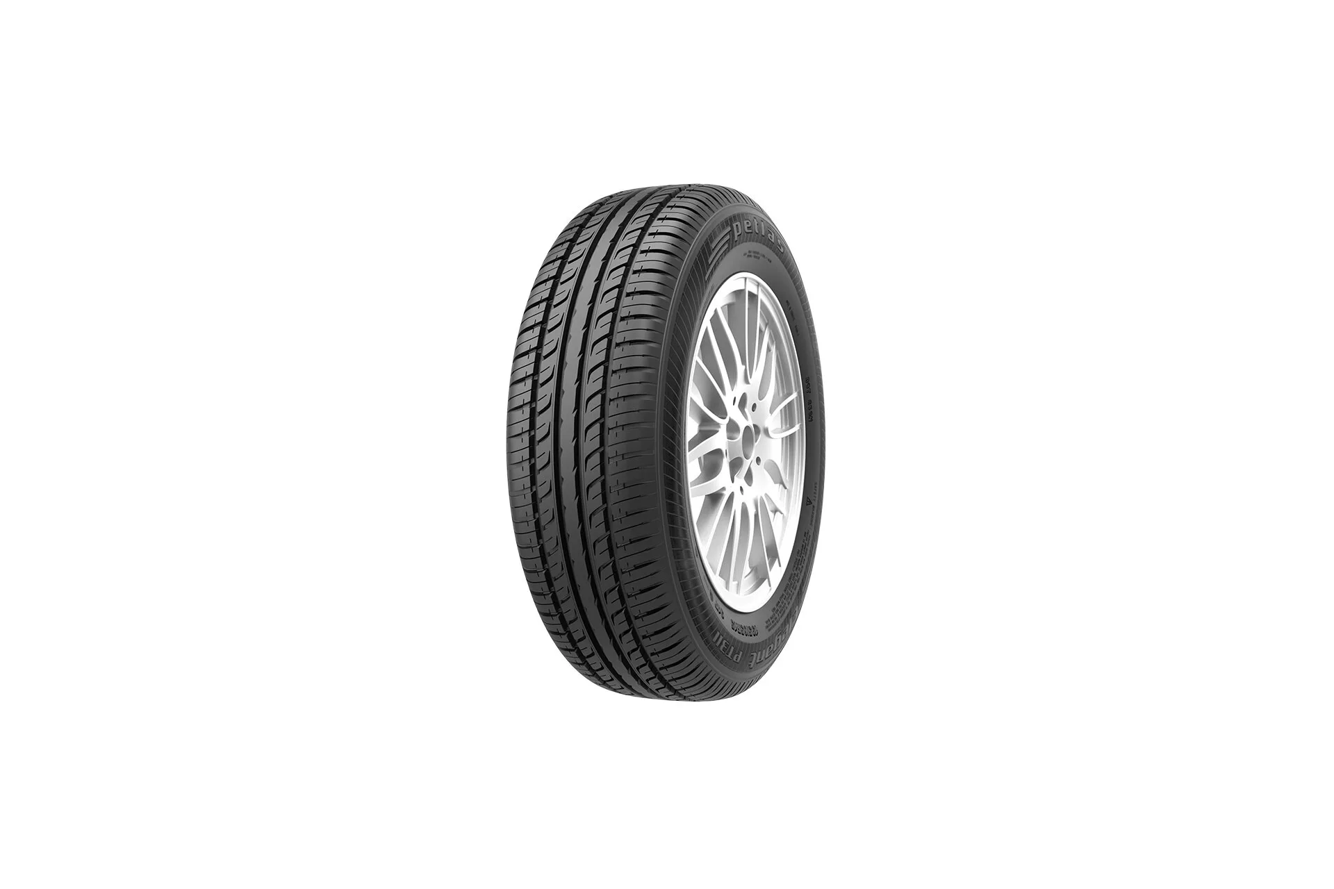 Buy Petlas Tyre Elegant PT311 165/70 R12 Online Singapore | ACE