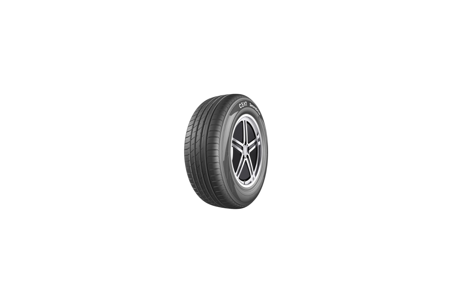 P510215／45R17 Buy CEAT Tyres SecuraDrive 215/45 R17 Tyres Online Singapore | ACE