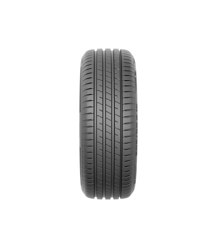 Prime Comfort 215/60 R16 (Set of 4)