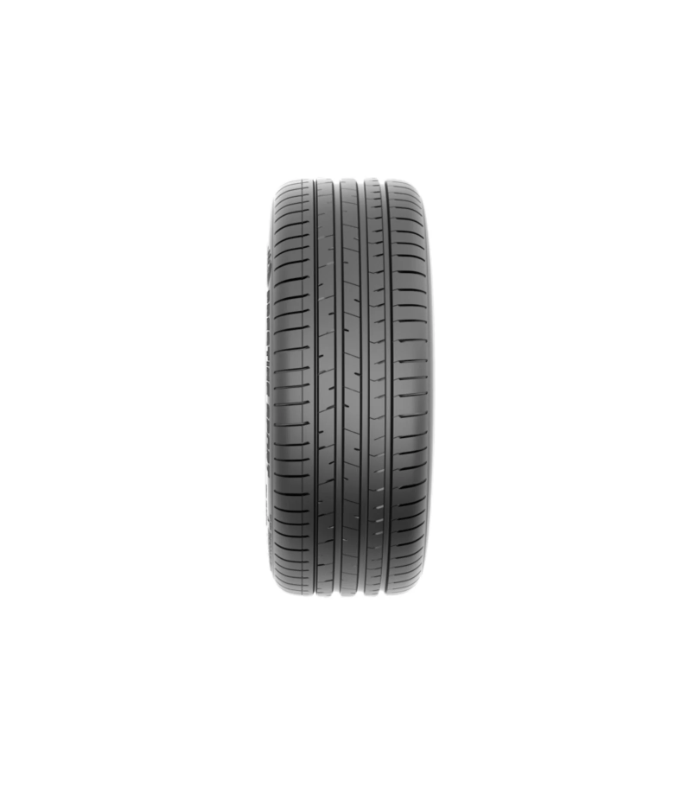 Prestige Sport 215/50 R18 (Set of 4)
