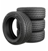 Buy Prime Comfort 215/65 R17 Online Singapore | Ace Batteries and Tyres