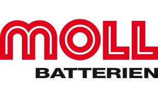 MOLL Batteries