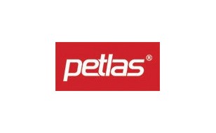 Petlas Tyres