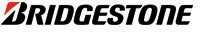 Bridgestone Tyres