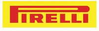 Pirelli Tyres