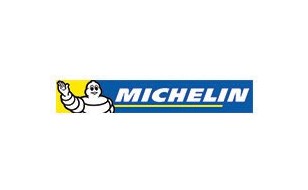 Michelin Tyres