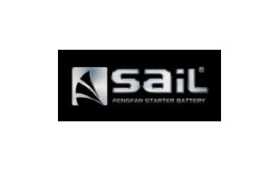 Sail Batteries