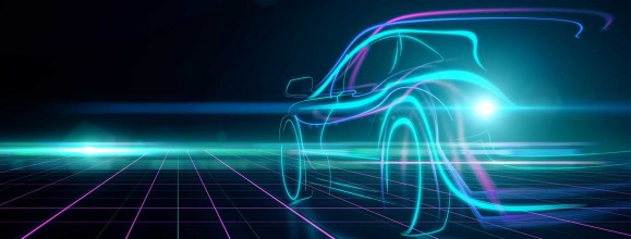 Battery Increases Efficiency in Cars Today 