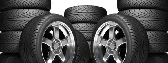 All The Tyres Are Not The Same