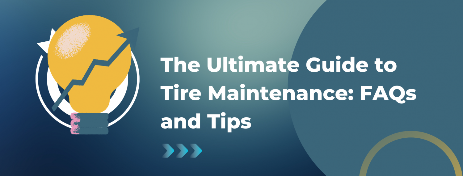 The Ultimate Guide to Petlas Tire Maintenance FAQs and Tips Blog