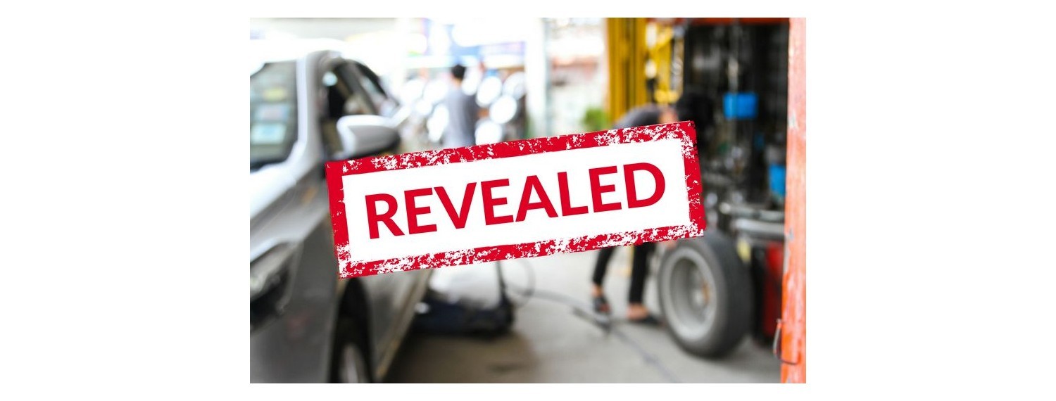 Revealing the Dark Side of Car Workshops: Exposing the Unscrupulous Tactics Behind Unnecessary Battery Replacements