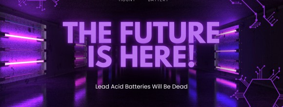 Why Your Car Battery is Costing You More Than You Think – The Truth About Lead-Acid vs. Houny LiFePO4